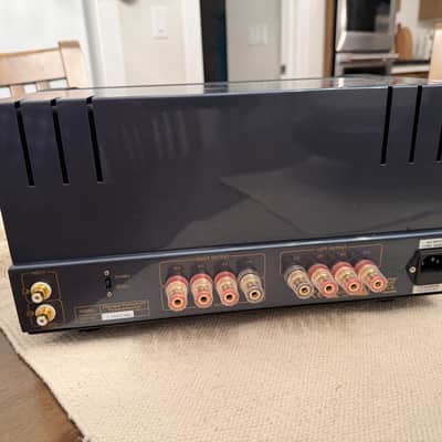 PrimaLuna Dialogue Premium HP 2019-2023 - Black image 4
