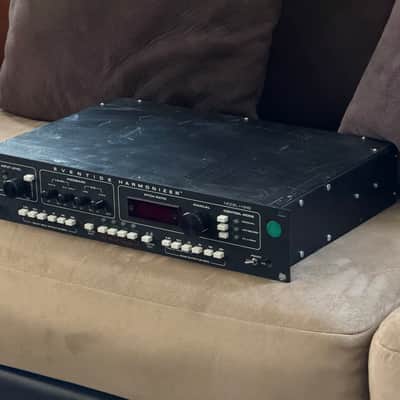 Eventide Harmonizer Model H949 image 3