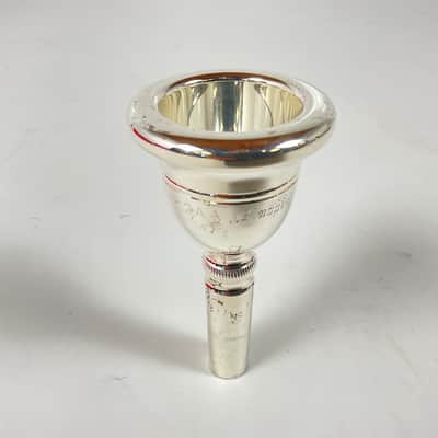 Demo JK Exclusive 2AA Classic Tuba [40859] image 1