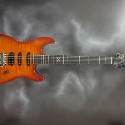 Chapman ML1 image 1