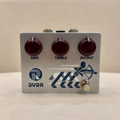 Ryra The Klone | Reverb Canada