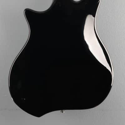 Hagstrom RetroScape Series Impala, Recent image 4