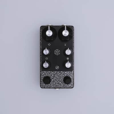 Fjord Fuzz Loke *Authorized Dealer* FREE Shipping! image 2