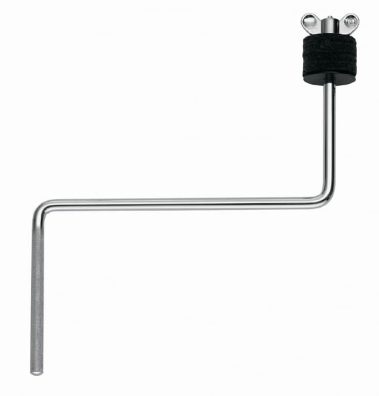 Meinl Cymbal Holder MC-CY image 1