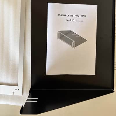Immagine PIONEER JA R-101 compatible brand new - 4
