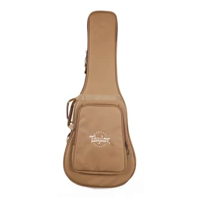 Taylor 112ce Grand Concert Acoustic-Electric Natural 2025 image 9