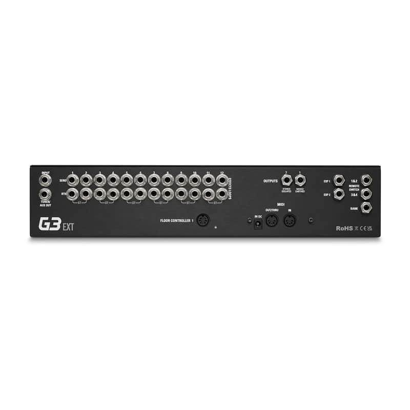 GigRig G3 Extension Kit image 2
