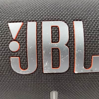 JBL Extreme 4 image 3
