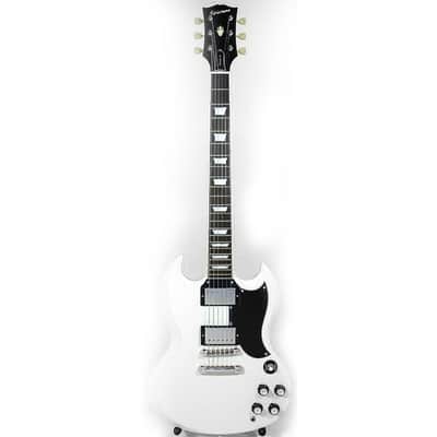 Epiphone LPC-90 Les Paul Custom (Japanese Domestic) | Reverb