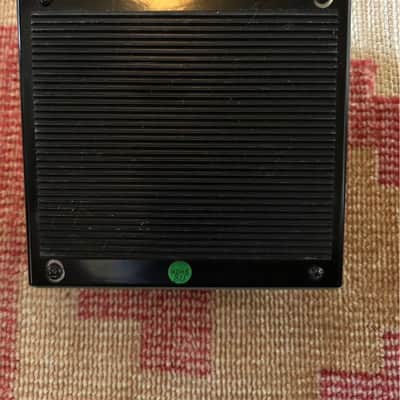 Seymour Duncan Shape Shifter Tap Tremolo image 2