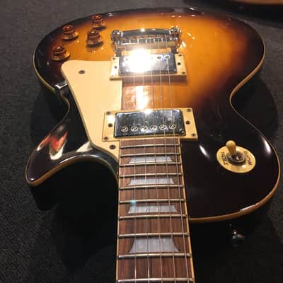 No.114625 Aria ProⅡ LPSTD BS EX- - image 5