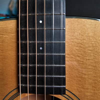 FURCH Green OM-SM - Orchestra Model - Natural Gloss image 9