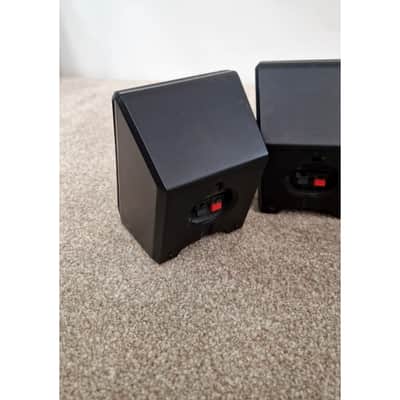 Creative Speaker Set X7 - Hi-Fi Speakers - Good image 20