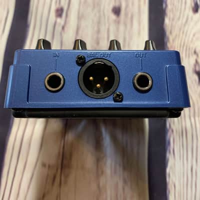 Behringer V Tone Guitar GDI 21 image 3