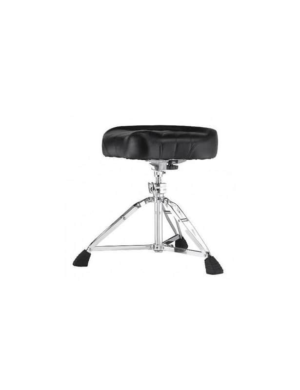 Pearl Roa DS Ter D 2500 Seggiolino Seduta Stile Motocicletta Senza Schienale image 1