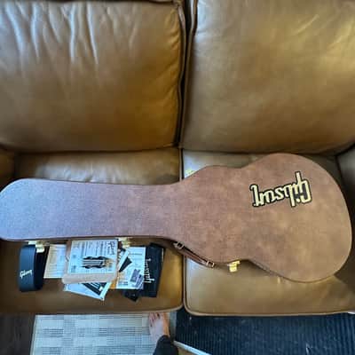 Gibson Les Paul Special 2019 - Present - TV Yellow image 11