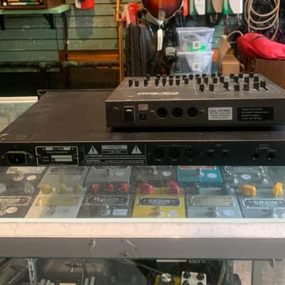 Roland MKS-50 with PG-300 image 6