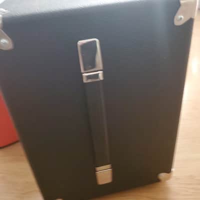 Barefaced Audio One10 Bass Cab With LeCover image 8