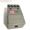 Ibanez CF7 Chorus / Flanger 2000s - Gray