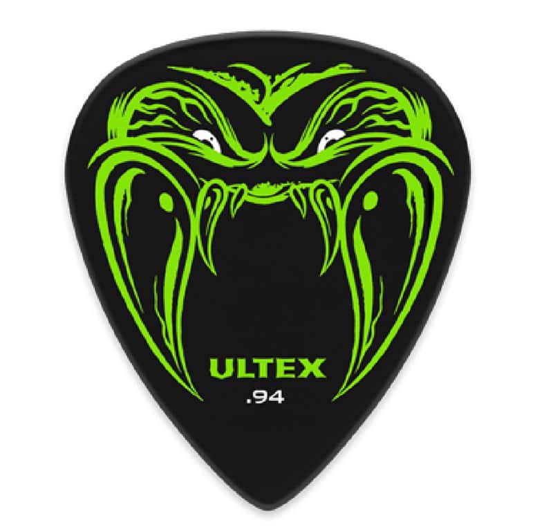 2025 Dunlop ph112p94 Black
