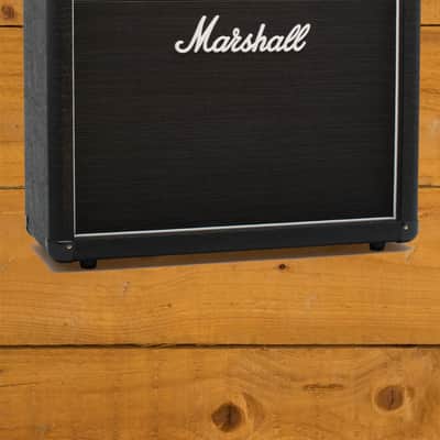 Marshall DSL40 - 1x12" Combo image 1