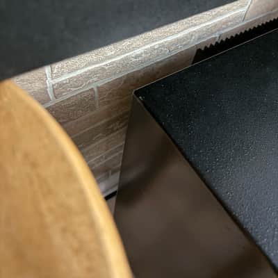 ATC SCS70 Subwoofer - Black image 3