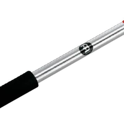 MEINL SB1 image 2