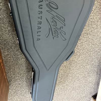 Maton The Master Built Dreadnought Brand New!!! Just arrived!!! image 7