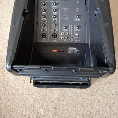 JBL EON ONE All-In-One Linear Array PA Speaker System image 6