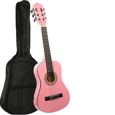 Epiphone PR-150 VS Acoustic Guitar | Reverb