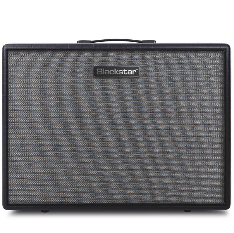 Blackstar HT Venue MK III 2x12 Cabinet image 1