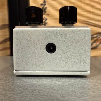 Selah Quartz Timer V3 2010s - Graphic image 5
