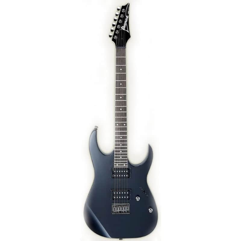 Ibanez RG321 Standard image 1