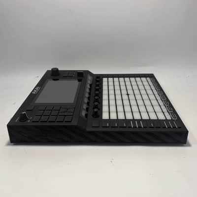 Akai Force with 1TB SSD Drive image 4