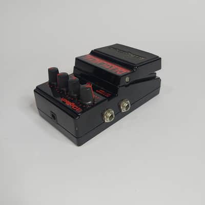 DigiTech Death Metal Distortion image 5