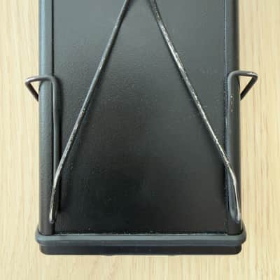 DPA MMA6000 Two-Channel Microdot Microphone Preamplifier image 10