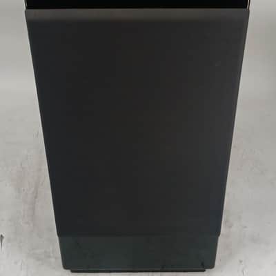 JBL L80T Pair of Speakers- Black Piano Finish –Restored–1 Year warranty image 10
