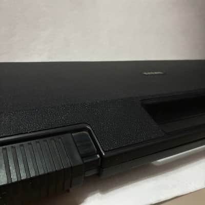 Yamaha Portasound PC-100 1981 Playcard System with Original Playcards image 8