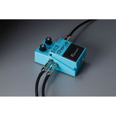 Boss CE-2W image 5