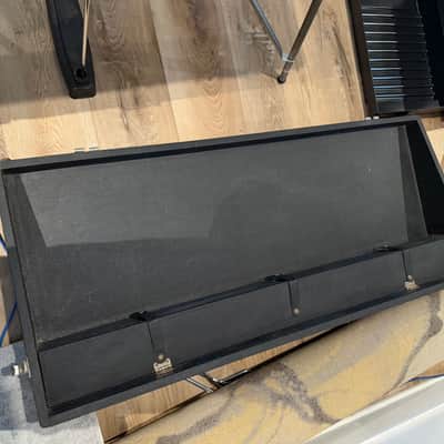 Rhodes Mark II Stage 88-Key Electric Piano (1981) image 8