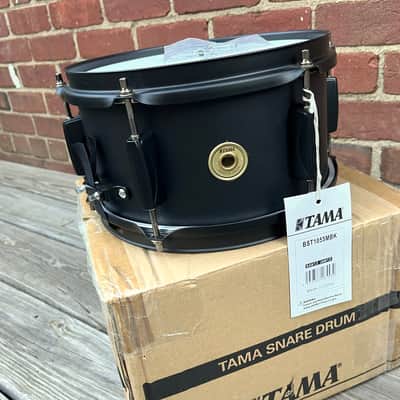 Tama BST1055MBK 2026 - matte black image 4