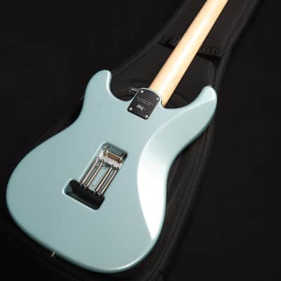 Paul Reed Smith (PRS) Silver Sky John Mayer Signature Polar Blue [24 0386259] (06/15) image 6