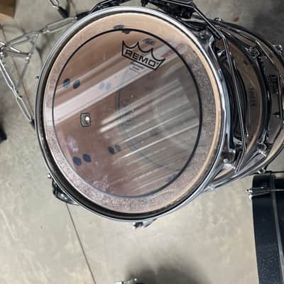 Tama Superstar classic 2024 - Teal image 7
