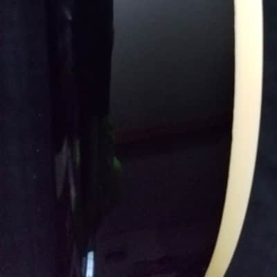 Ibanez ARC100 2006-07 Black image 24