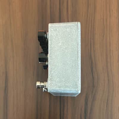 Build Your Own Clone BYOC Royal Flush (KOT Replica) image 4