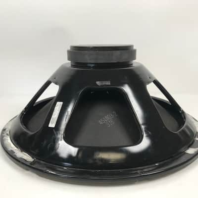 Eminence Kappa-18A - 18" Speaker image 11
