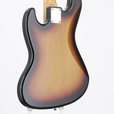 Fender Japan JB62-75US 3TS Fender Japan [SN U064130] [02/17] image 6