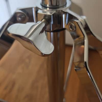 ATV ADA-TCS Two-Arm Cymbal Stand image 9