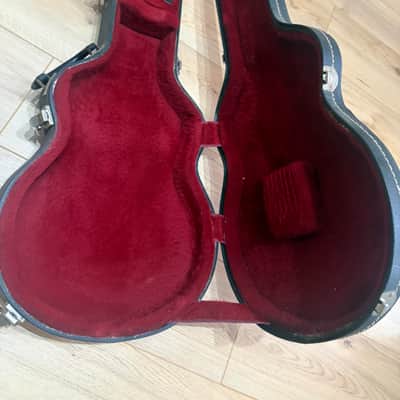 Gibson Vintage case 70’s image 7