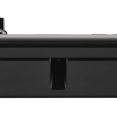 ~NEW!~ Yamaha EAD20 Electronic Acoustic Drum Module *IN STOCK* Bild 2